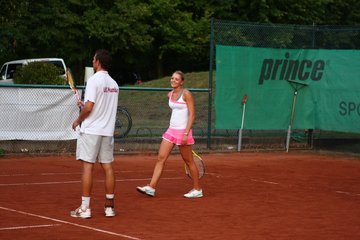 Bild 2550 - 13.HSP - 2010